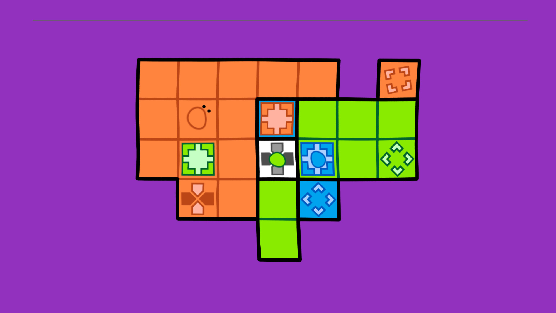 Colorboration Screenshot 5