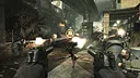 Call of Duty®: Modern Warfare® 3 (2011) Screenshot 4