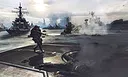 Call of Duty®: Modern Warfare® 3 (2011) Screenshot 12