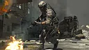 Call of Duty®: Modern Warfare® 3 (2011) Screenshot 1