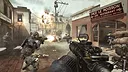 Call of Duty®: Modern Warfare® 3 (2011) Screenshot 3