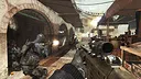 Call of Duty®: Modern Warfare® 3 (2011) Screenshot 7