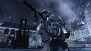 Call of Duty®: Modern Warfare® 3 (2011) Screenshot 2