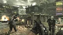 Call of Duty®: Modern Warfare® 3 (2011) Screenshot 6