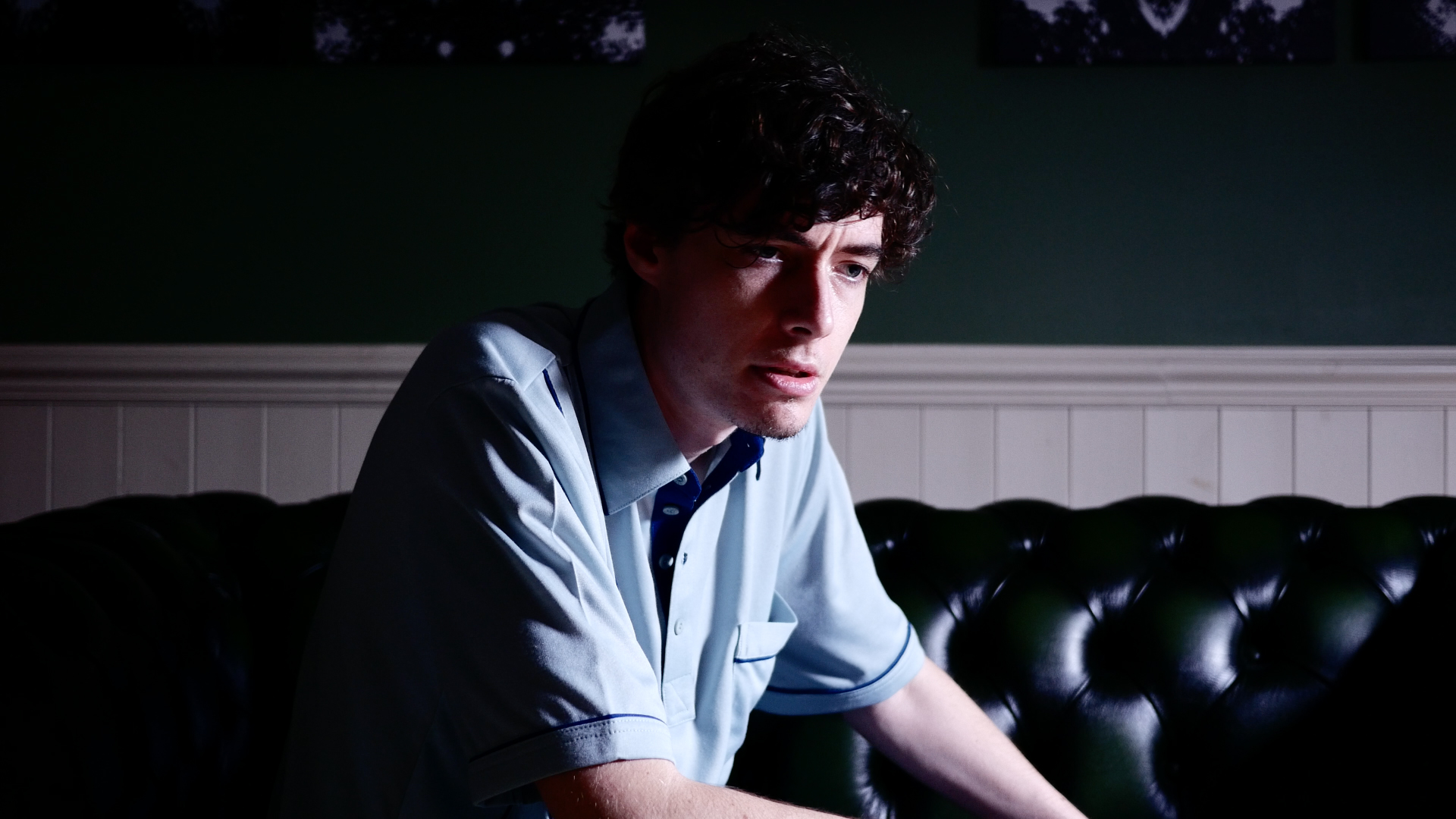 The Infectious Madness of Doctor Dekker Screenshot 8