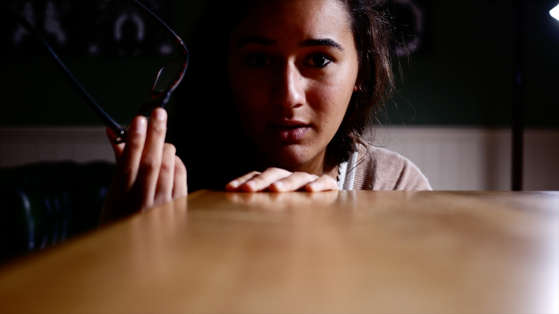 The Infectious Madness of Doctor Dekker Screenshot 7