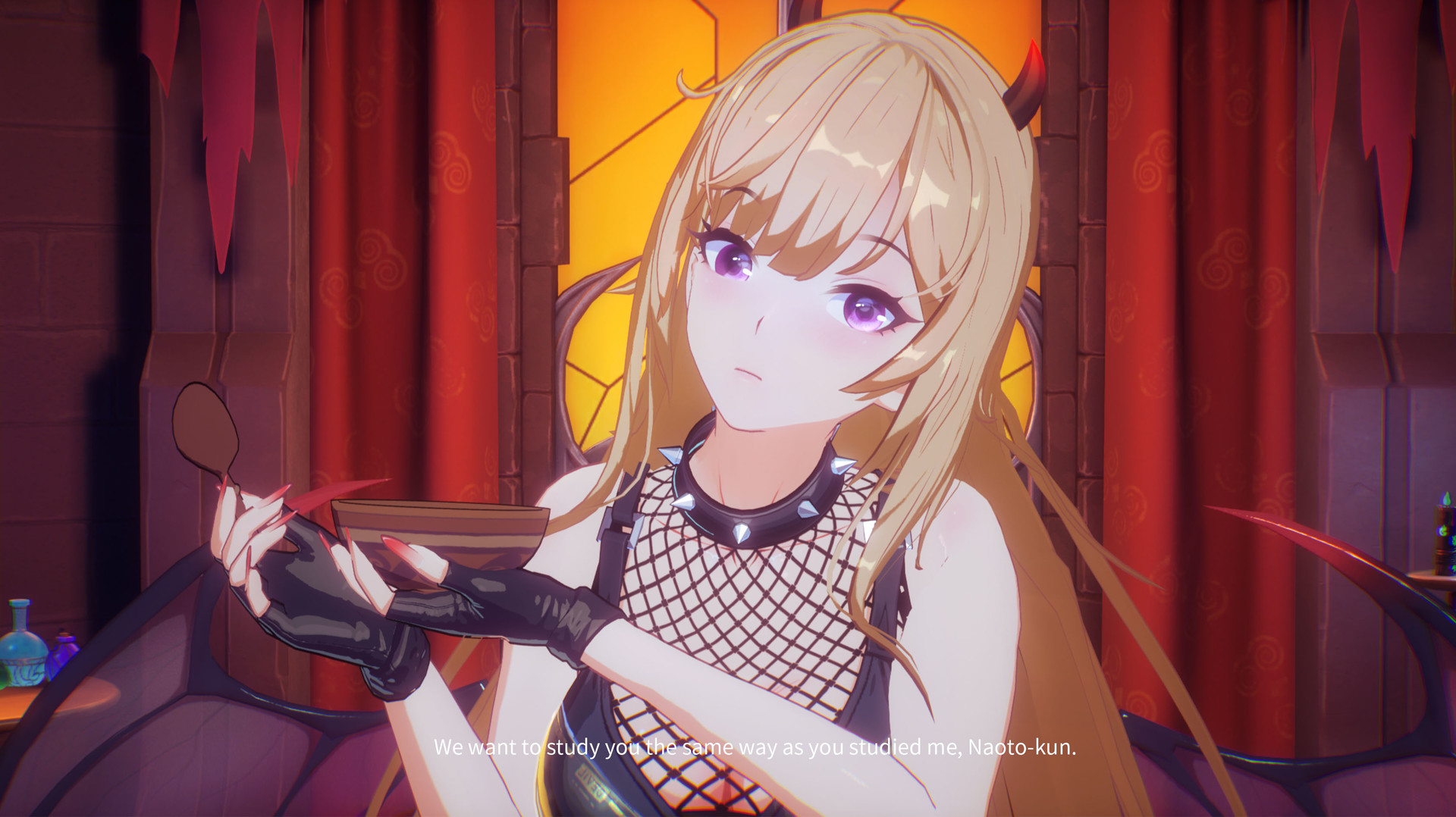 Mirror 2: Project X Screenshot 14