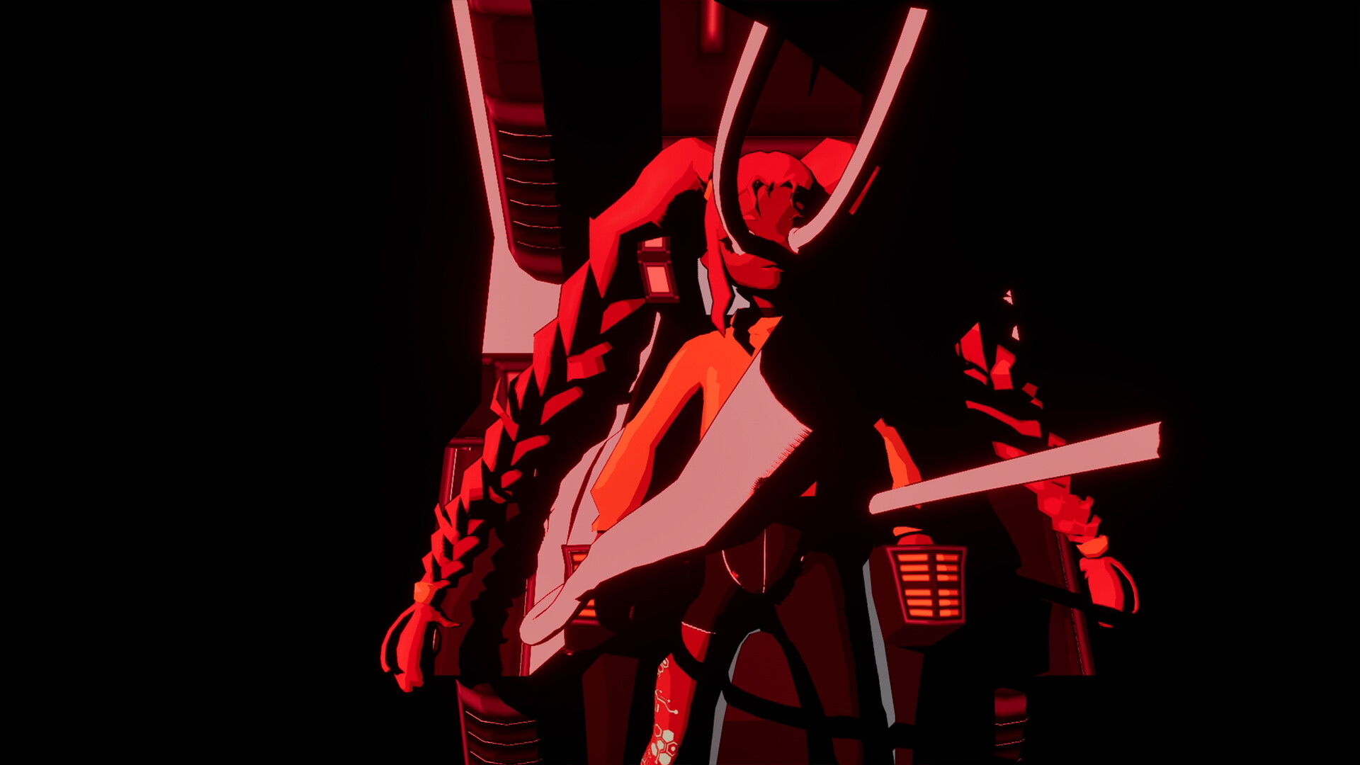 Uppercute Screenshot 4