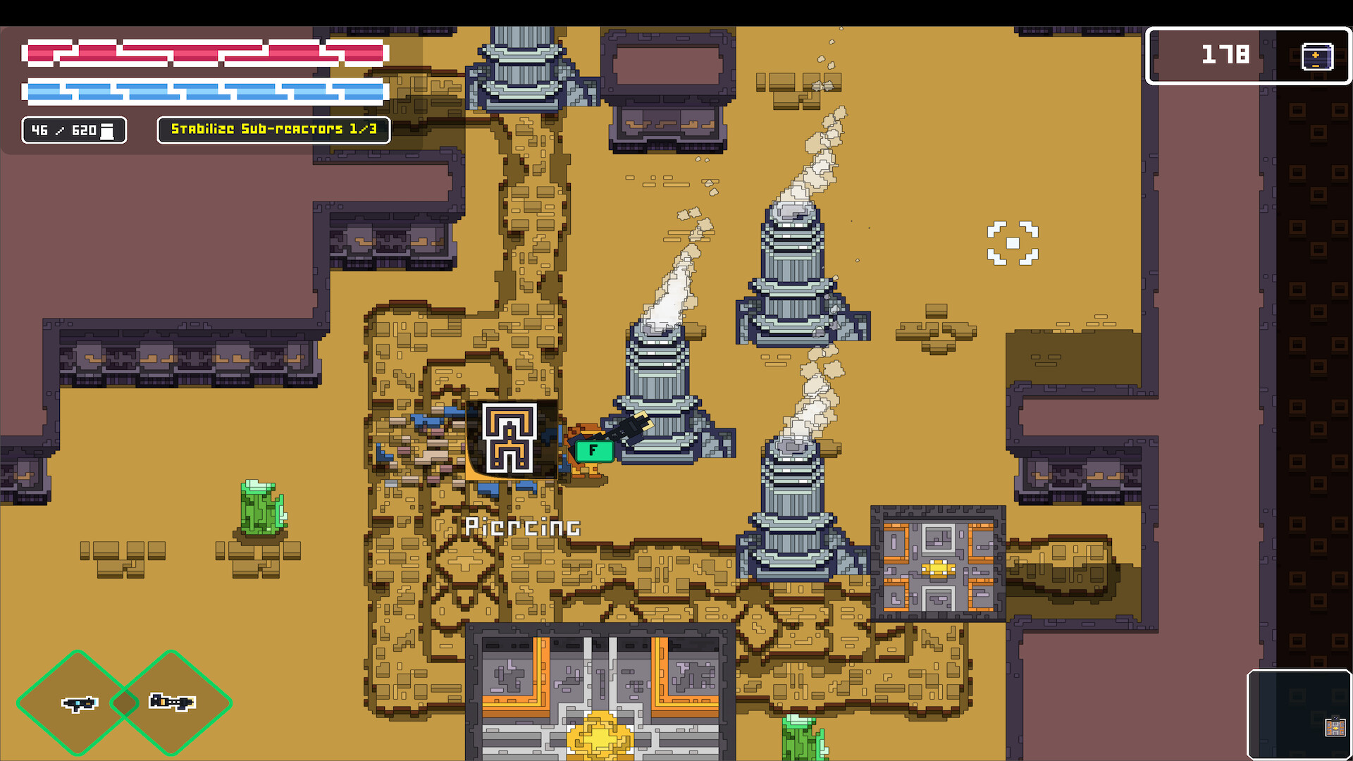 Corrosion Protocol Screenshot 5