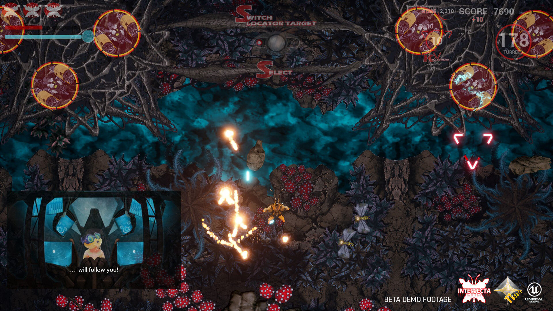 Intersecta Screenshot 6