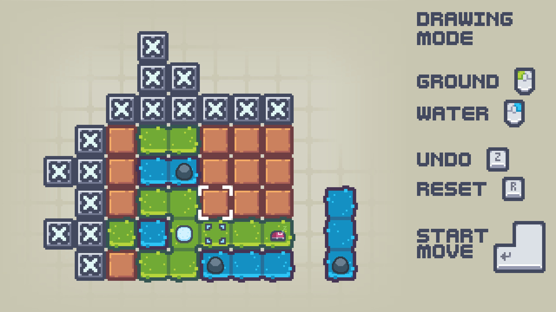 Sokogram Screenshot 4