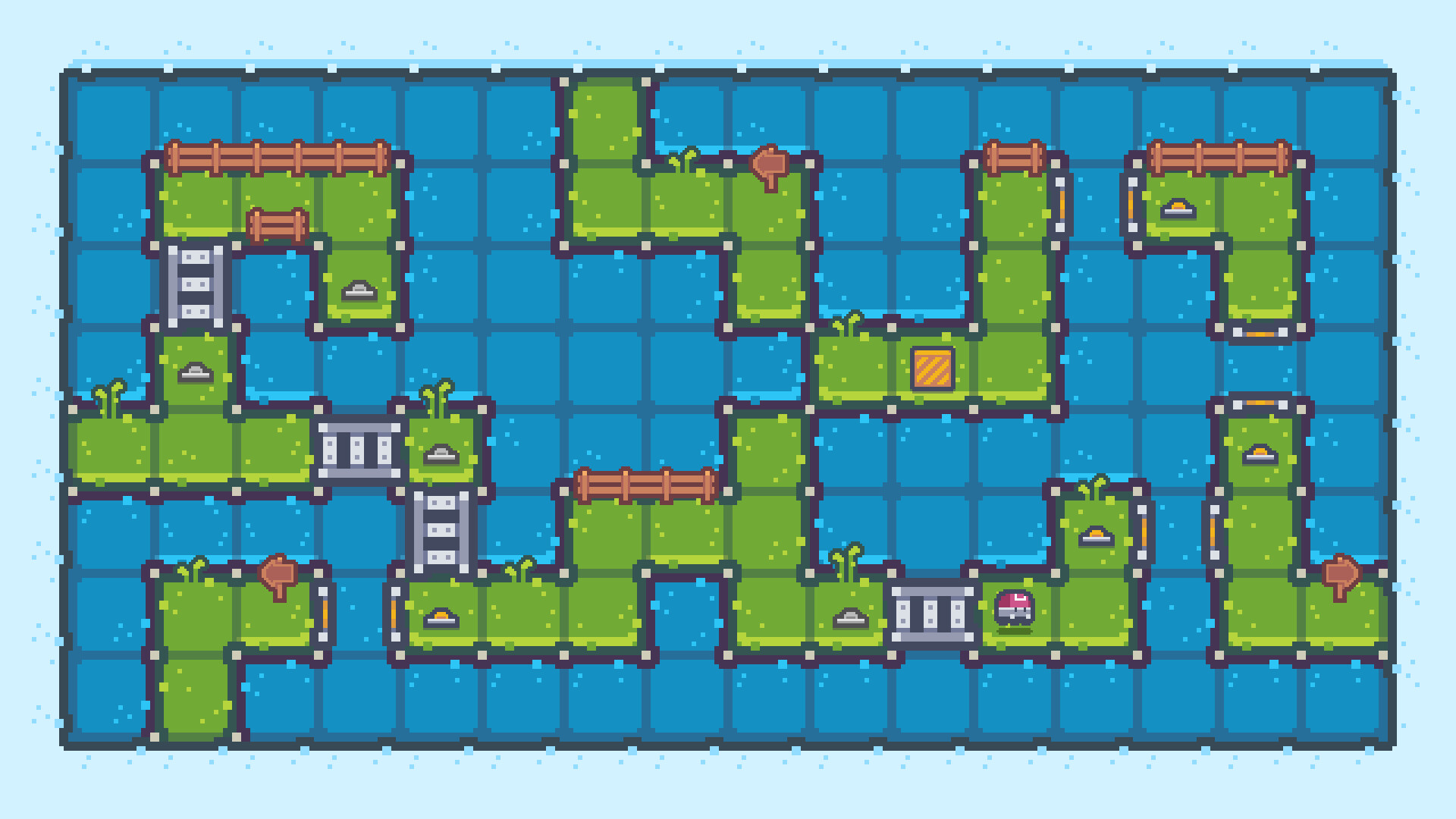 Sokogram Screenshot 2