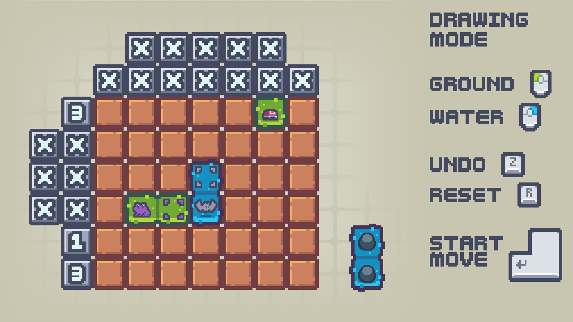 Sokogram Screenshot 6