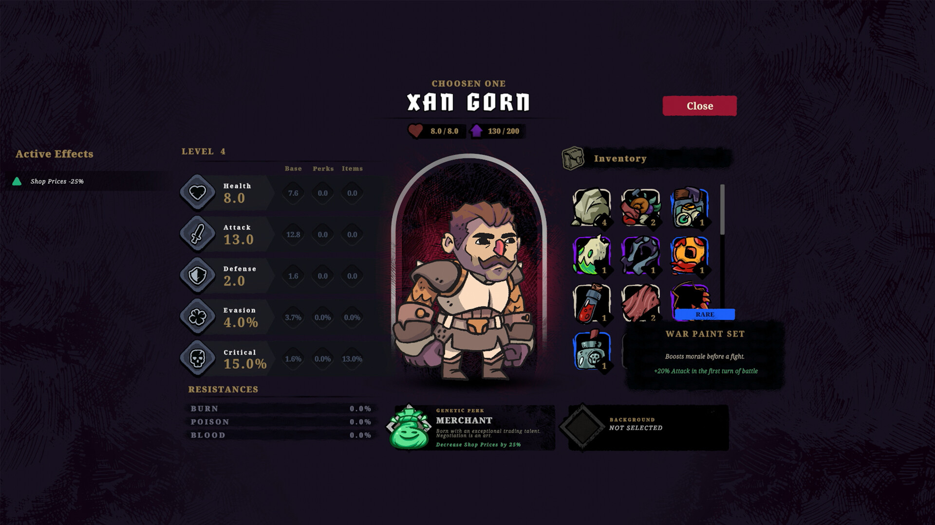 Boardlike Screenshot 2