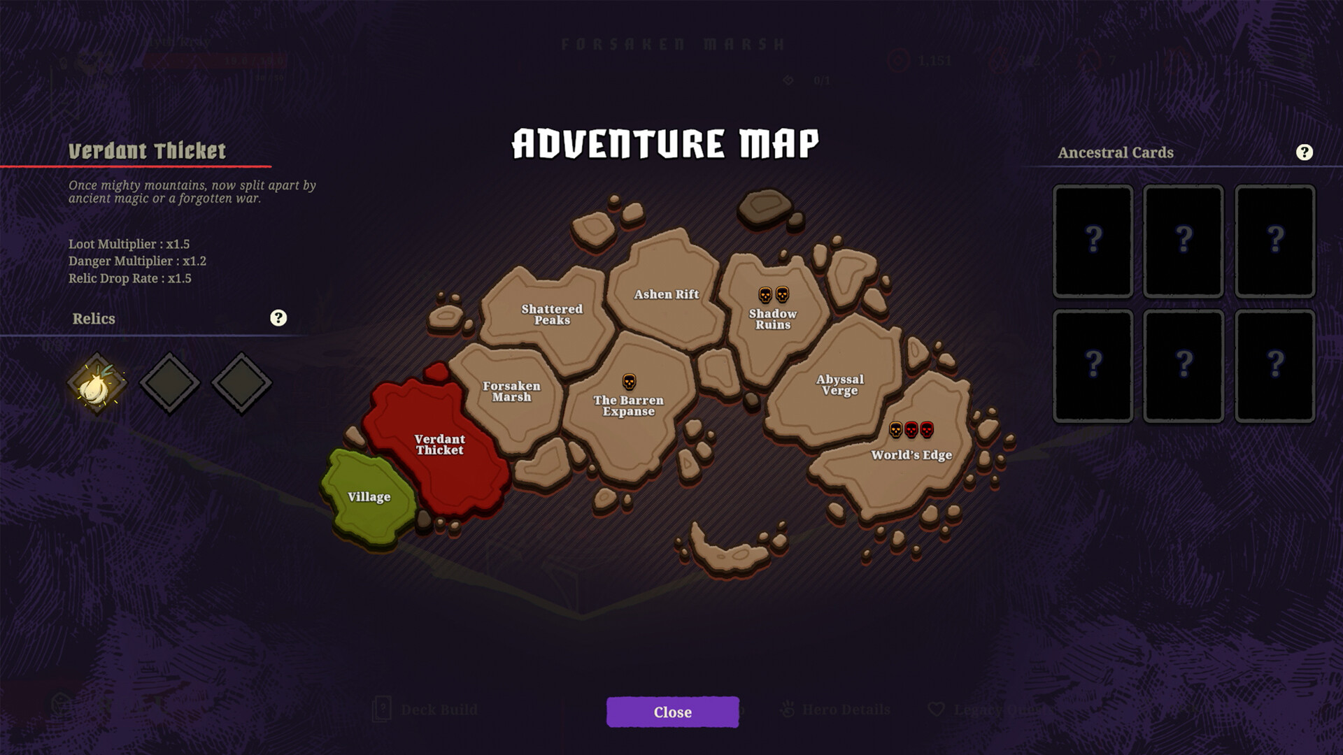 Boardlike Screenshot 9