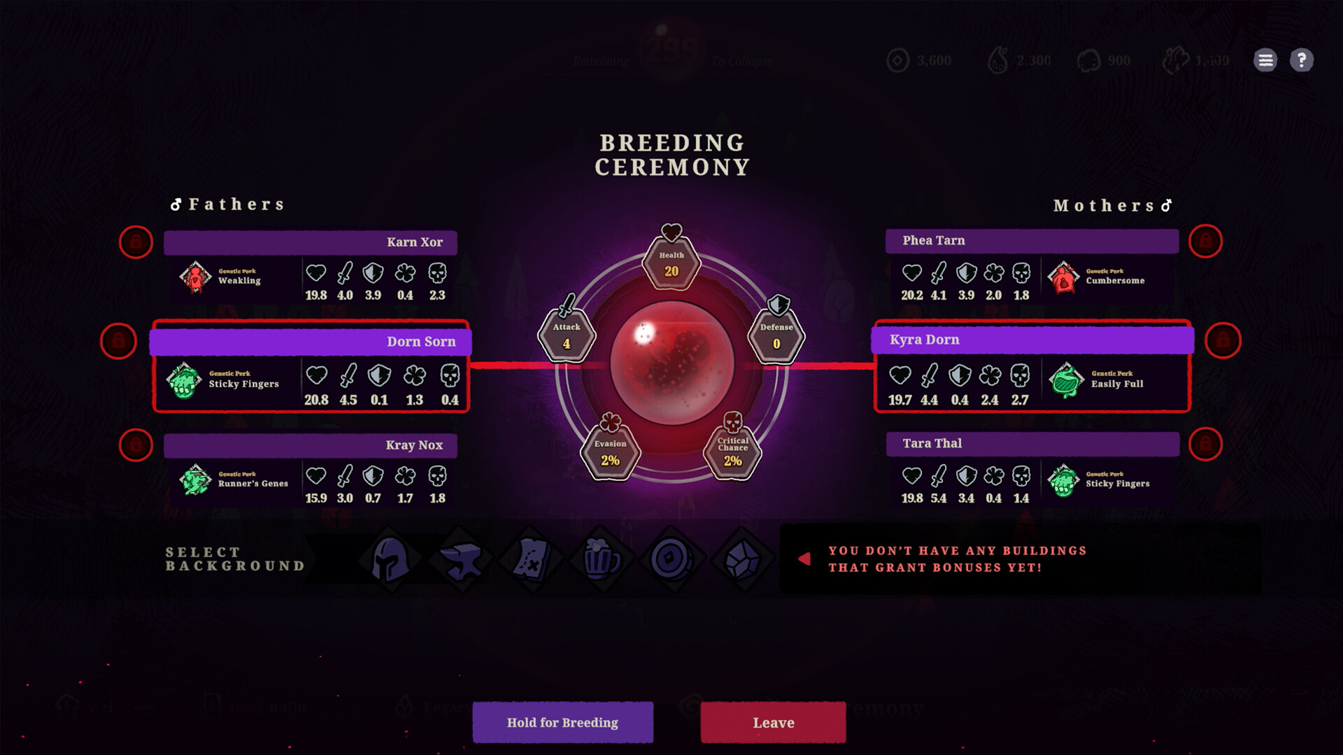 Boardlike Screenshot 6