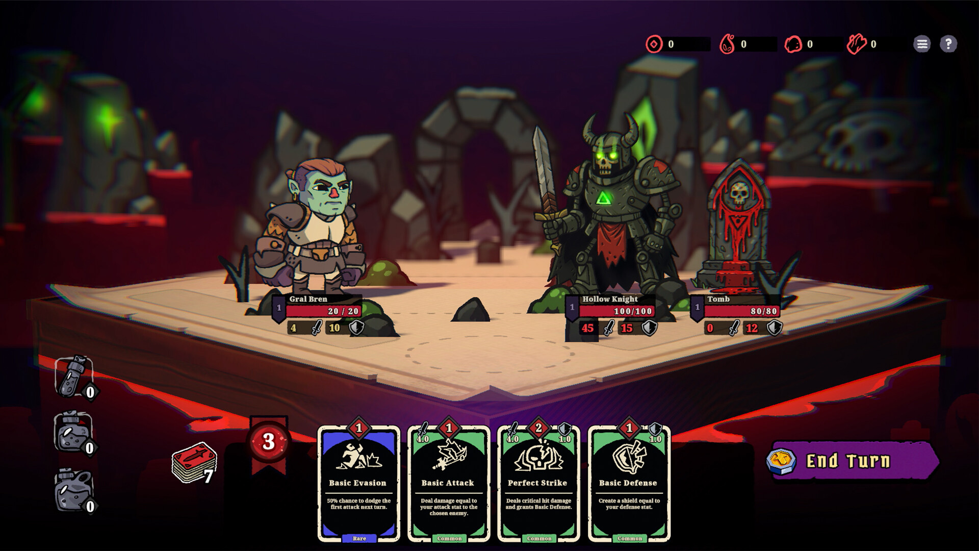 Boardlike Screenshot 1