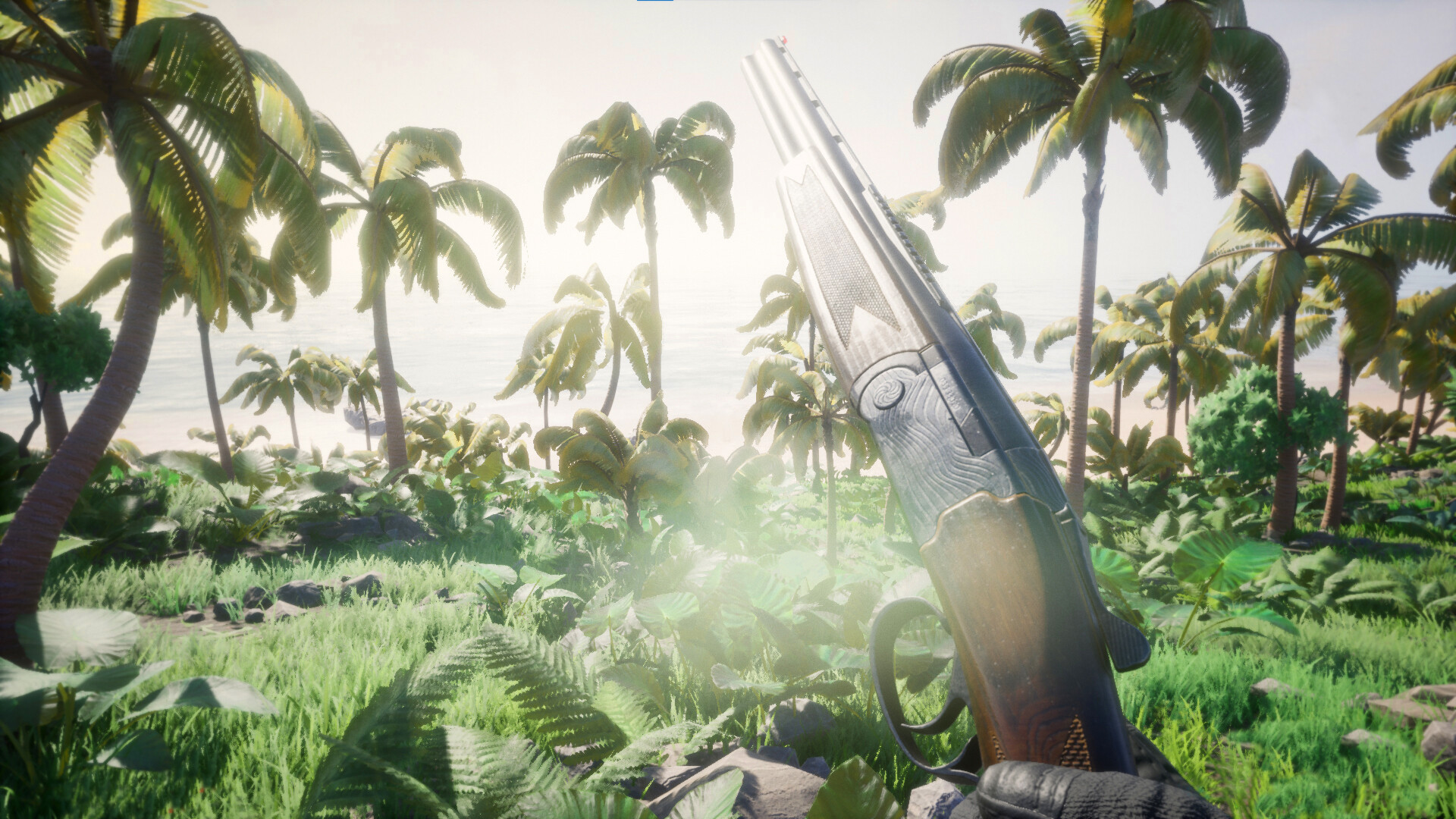 Red moon Screenshot 7