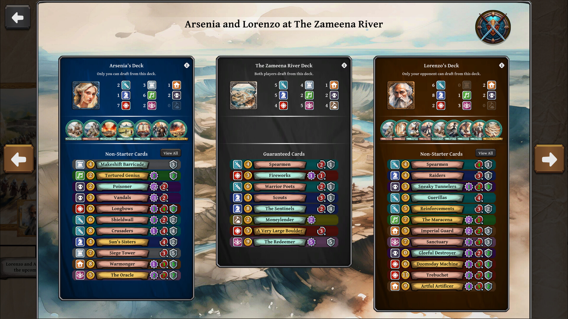 Bannerlands Screenshot 10