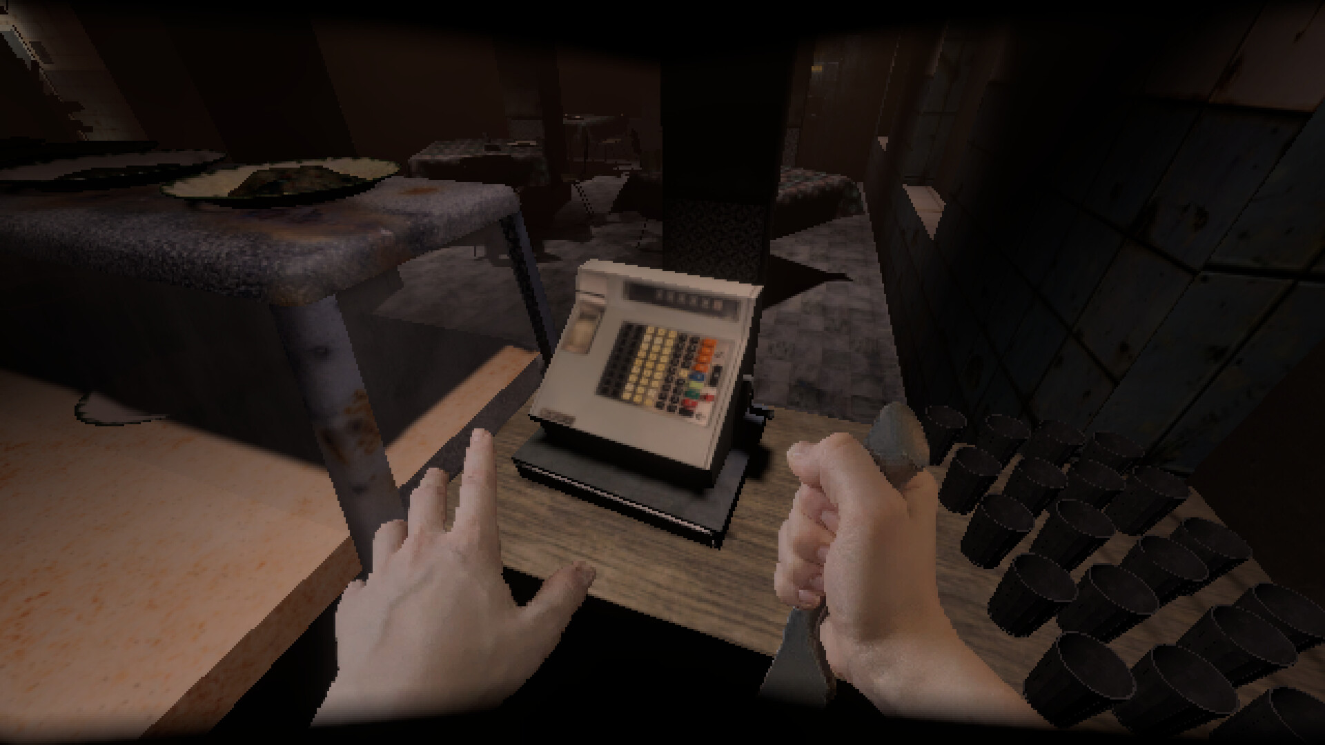 Subjectivation Screenshot 4