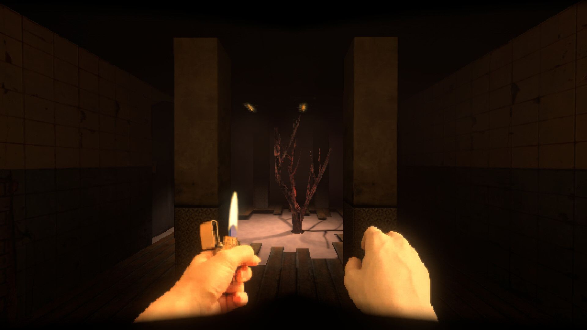 Subjectivation Screenshot 3