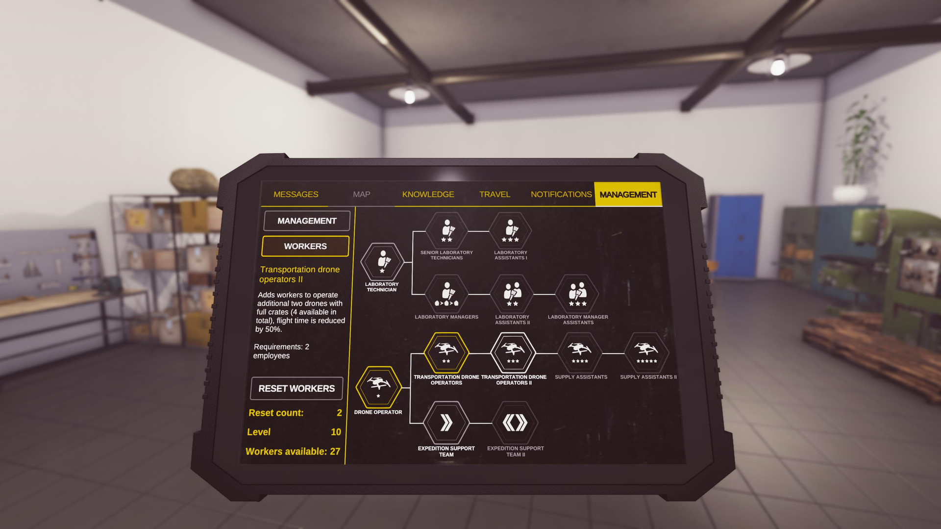 Dinosaur Fossil Hunter Screenshot 2