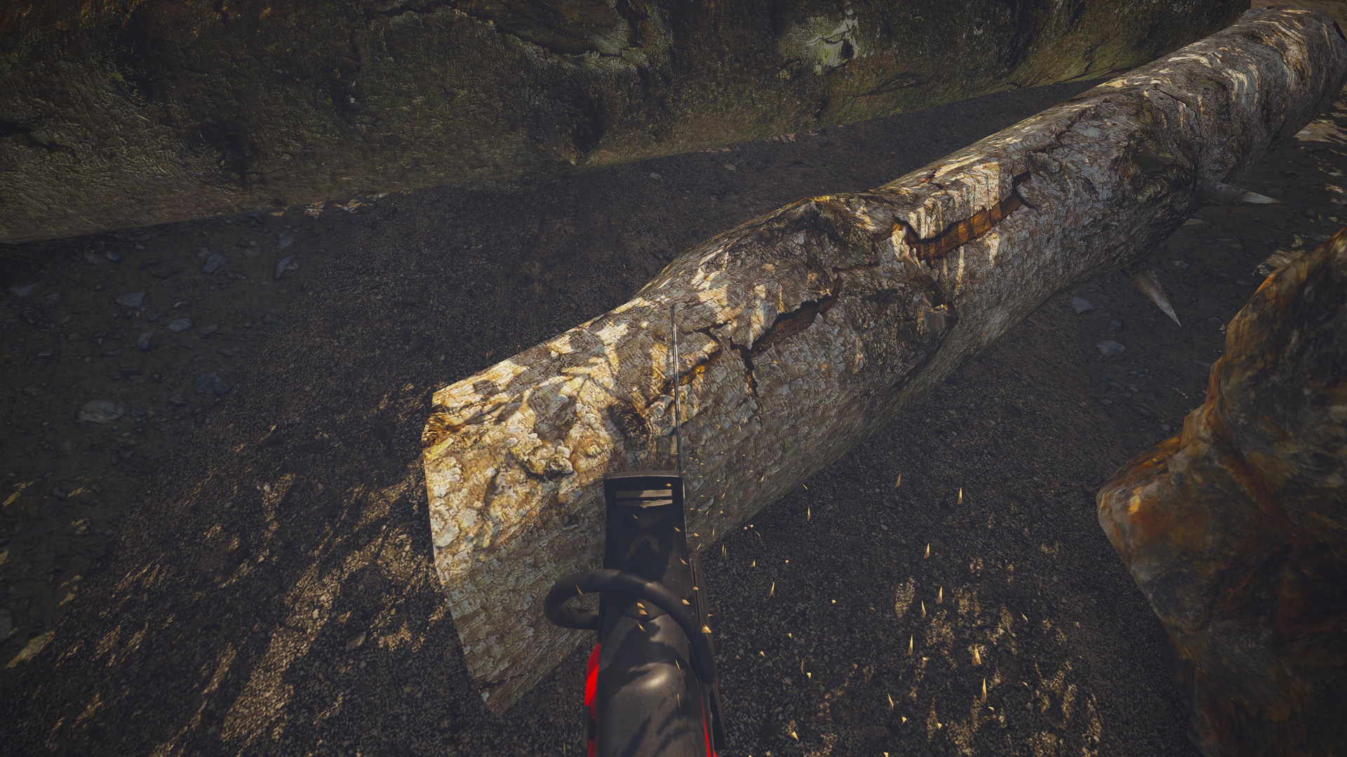 Dinosaur Fossil Hunter Screenshot 8