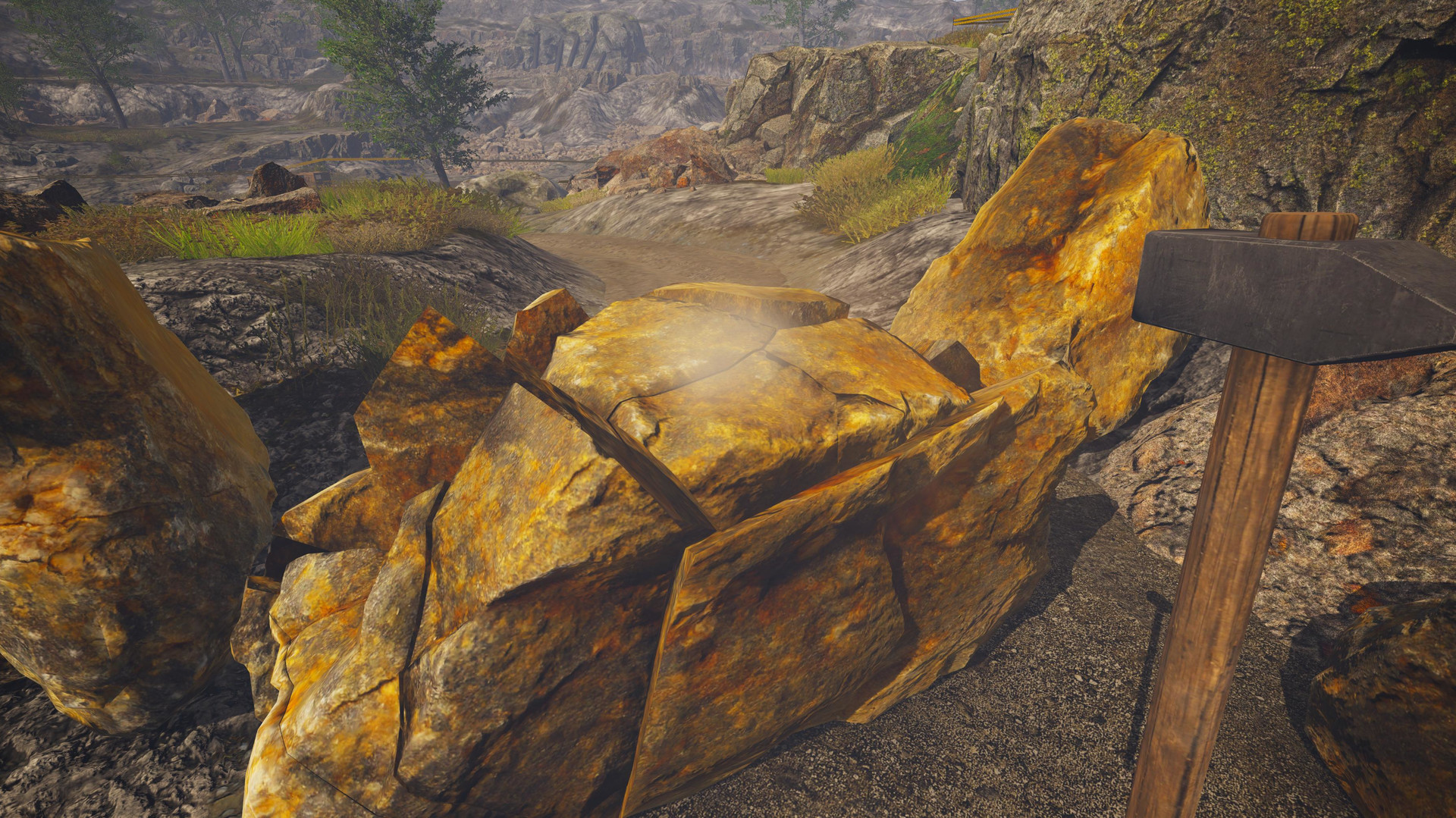 Dinosaur Fossil Hunter Screenshot 7