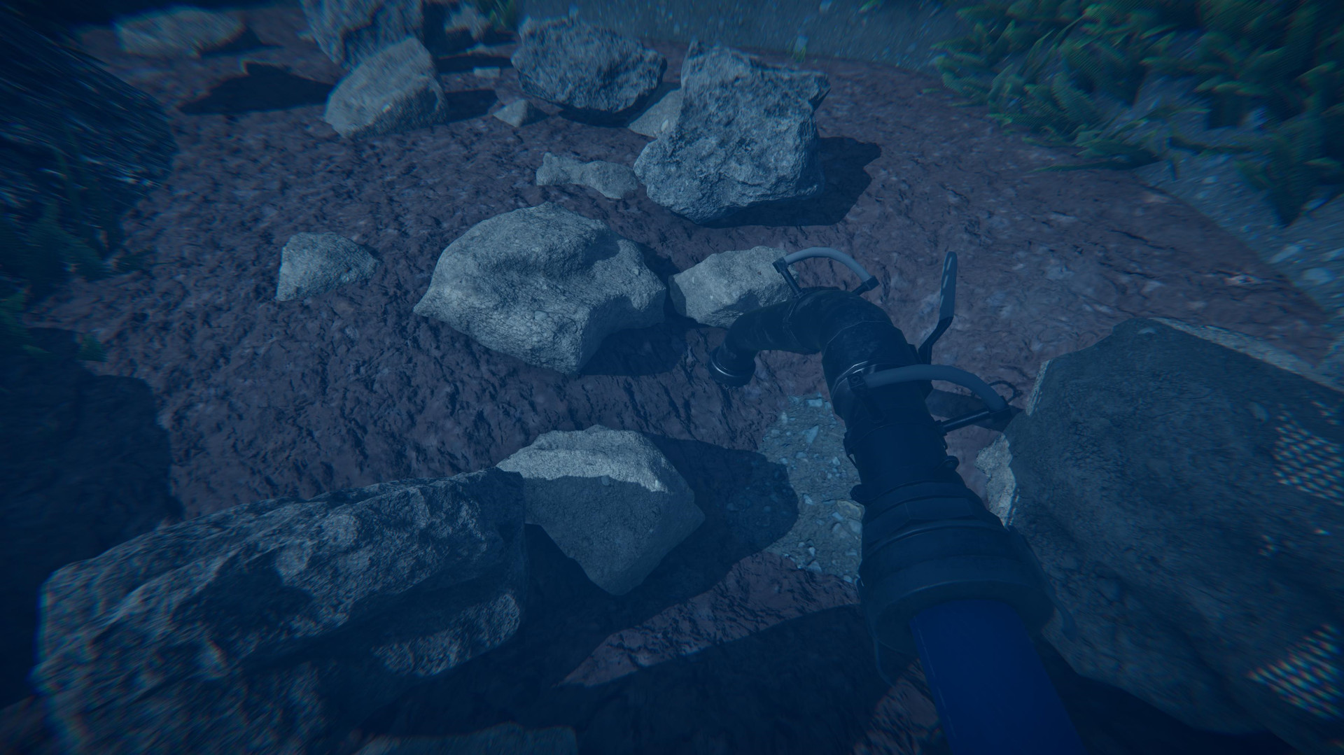 Dinosaur Fossil Hunter Screenshot 15