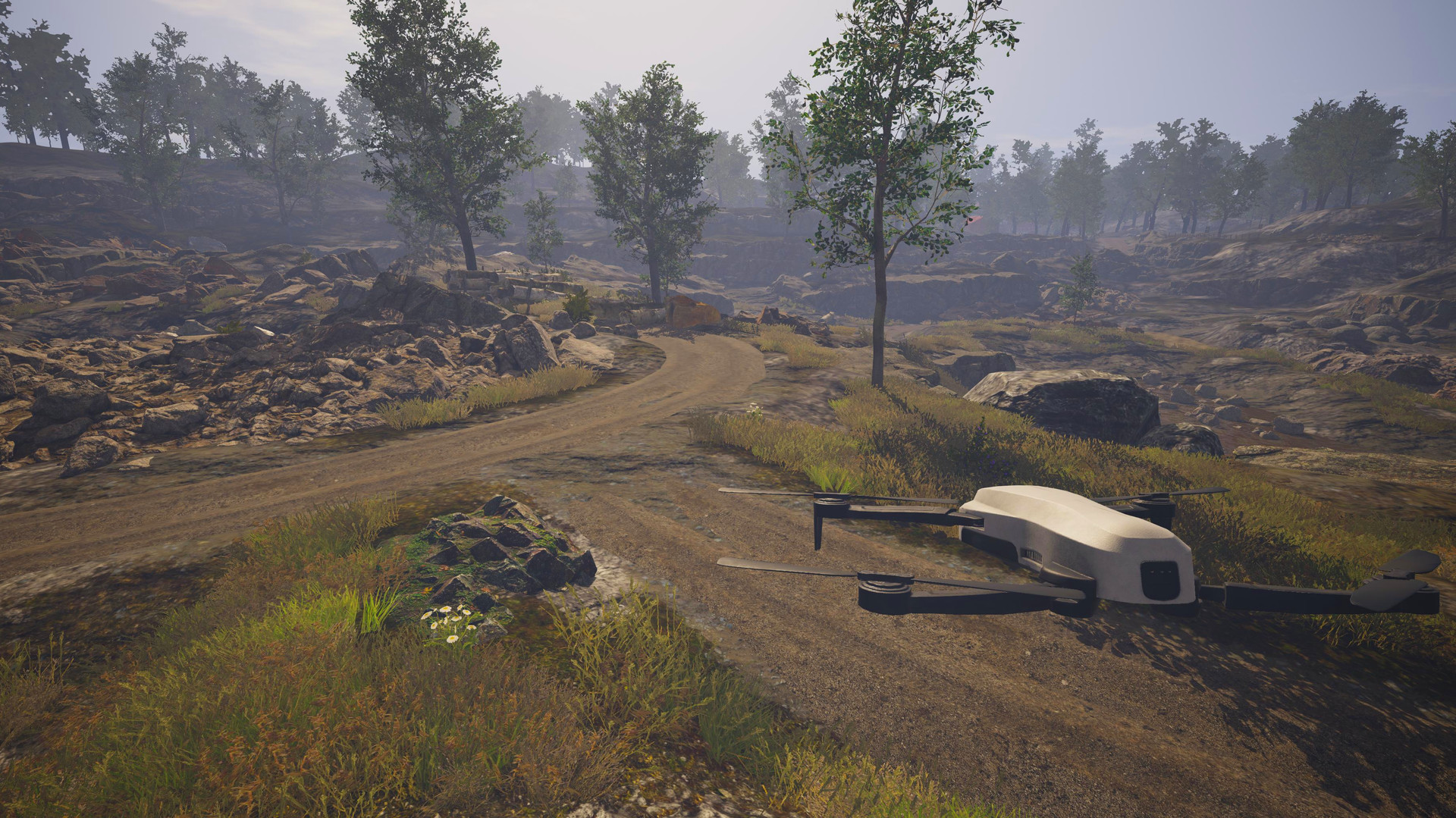 Dinosaur Fossil Hunter Screenshot 21