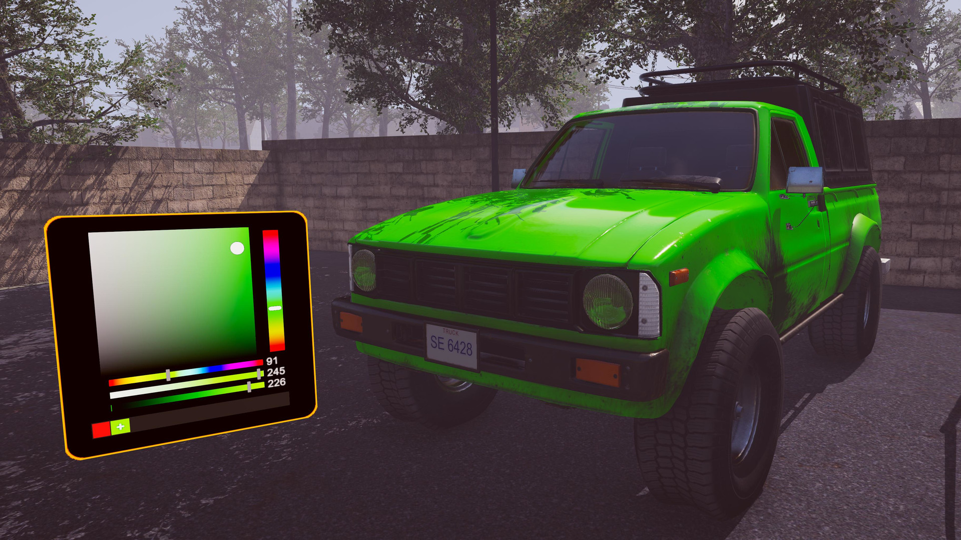 Dinosaur Fossil Hunter Screenshot 10