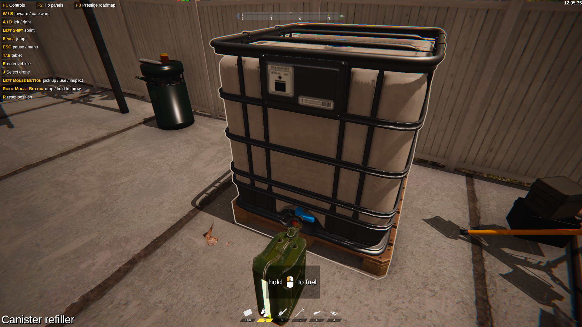 Dinosaur Fossil Hunter Screenshot 14