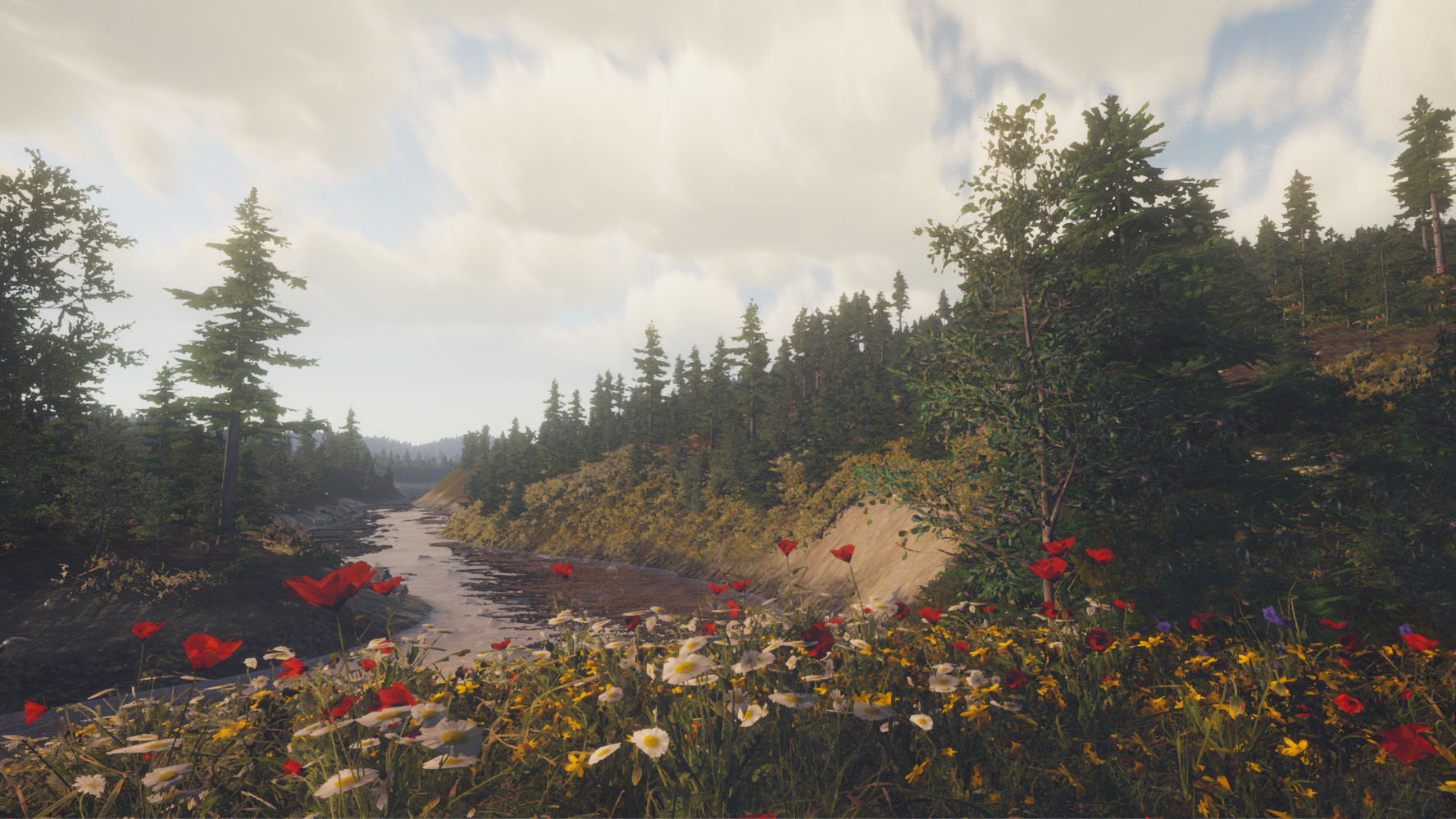 Dinosaur Fossil Hunter Screenshot 24