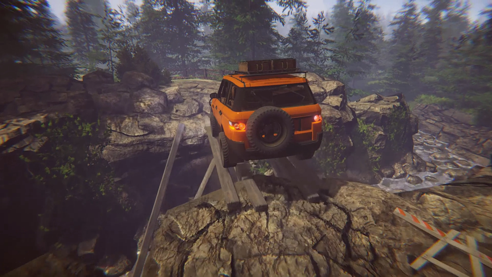 Dinosaur Fossil Hunter Screenshot 26