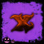 x icon