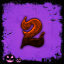 Level 2 icon