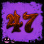 Level 47