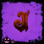 J icon