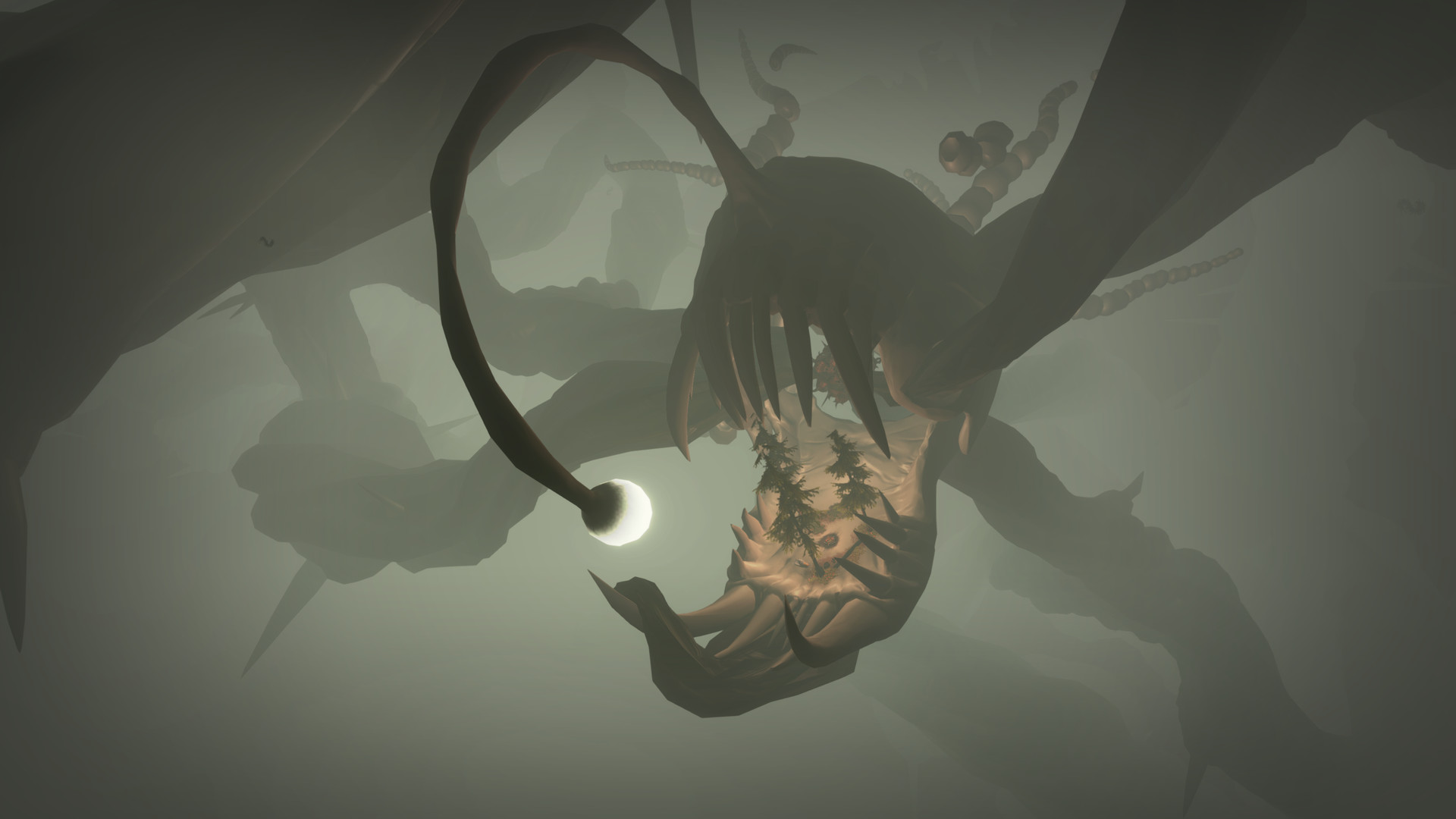 Outer Wilds Screenshot 2