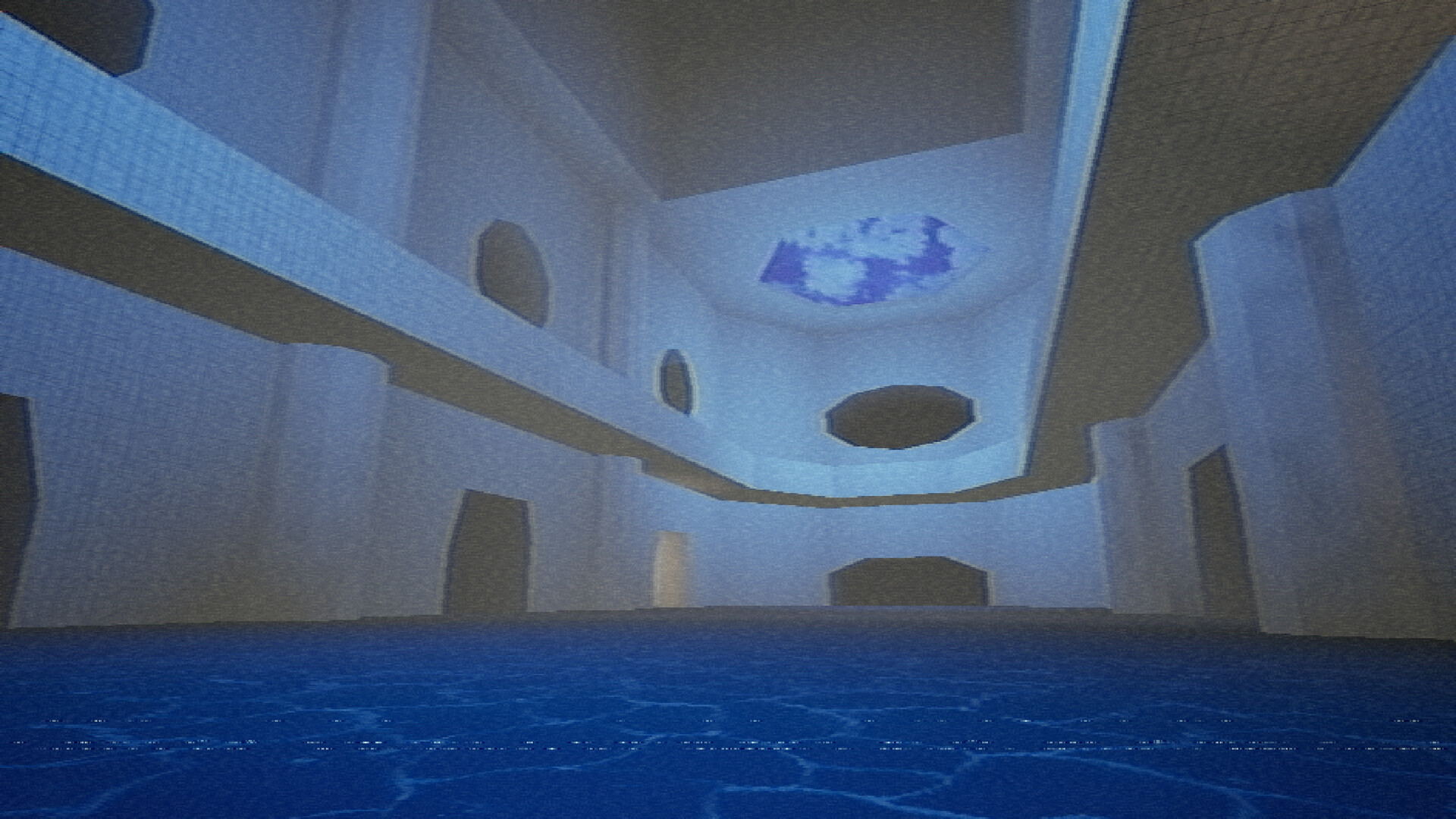 Poolscape Screenshot 0