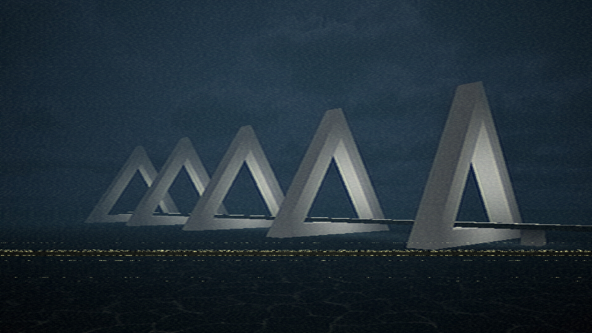 Poolscape Screenshot 5