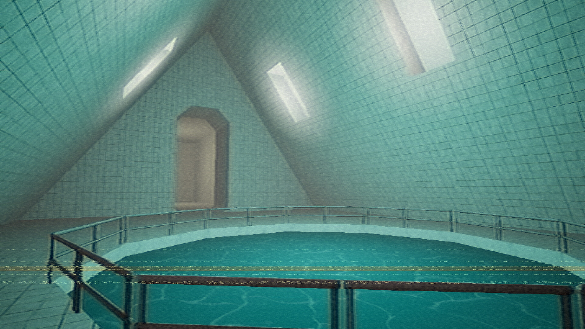 Poolscape Screenshot 13