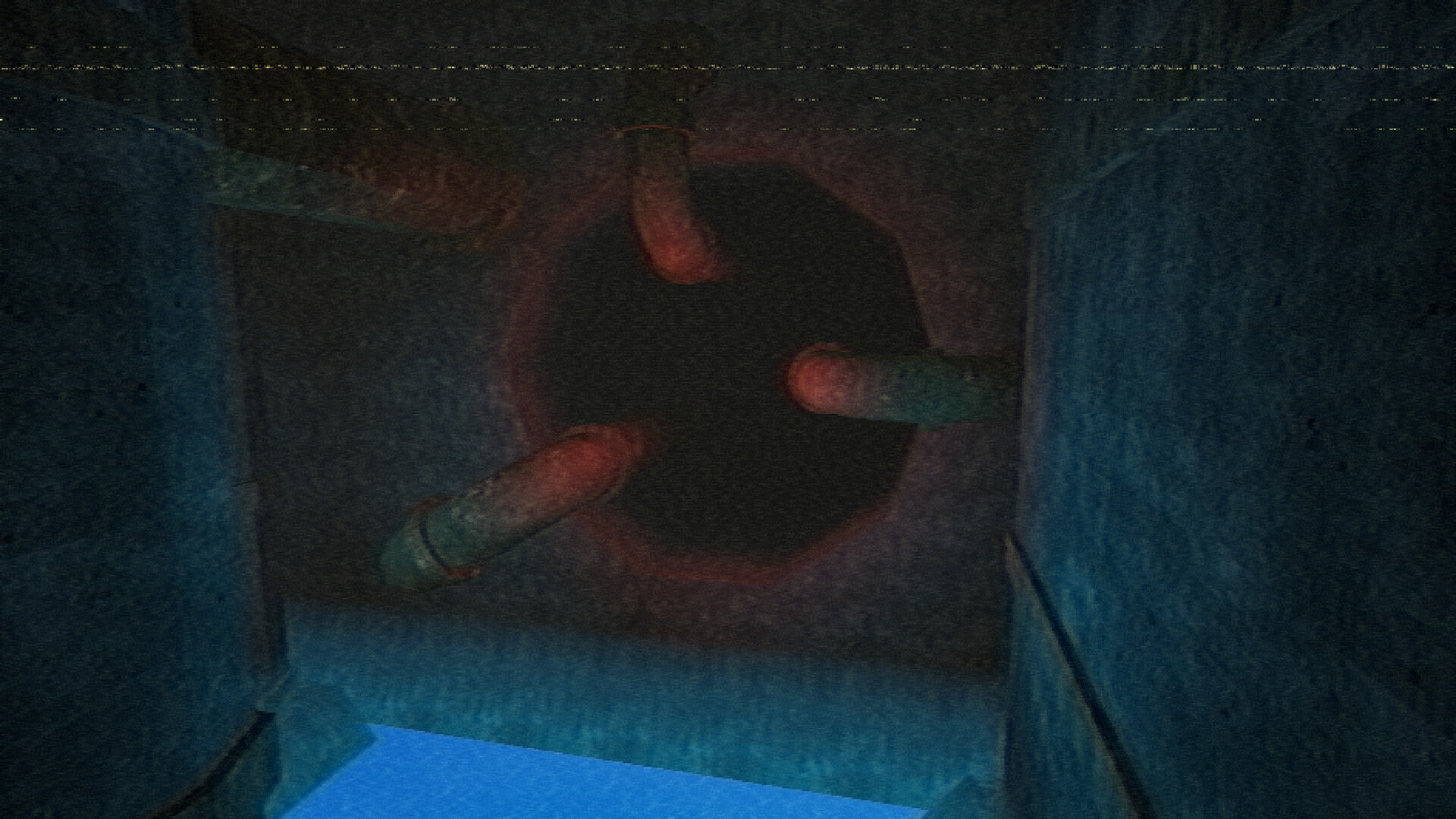 Poolscape Screenshot 11