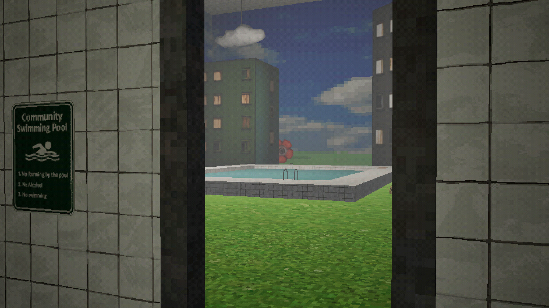 Poolscape Screenshot 15