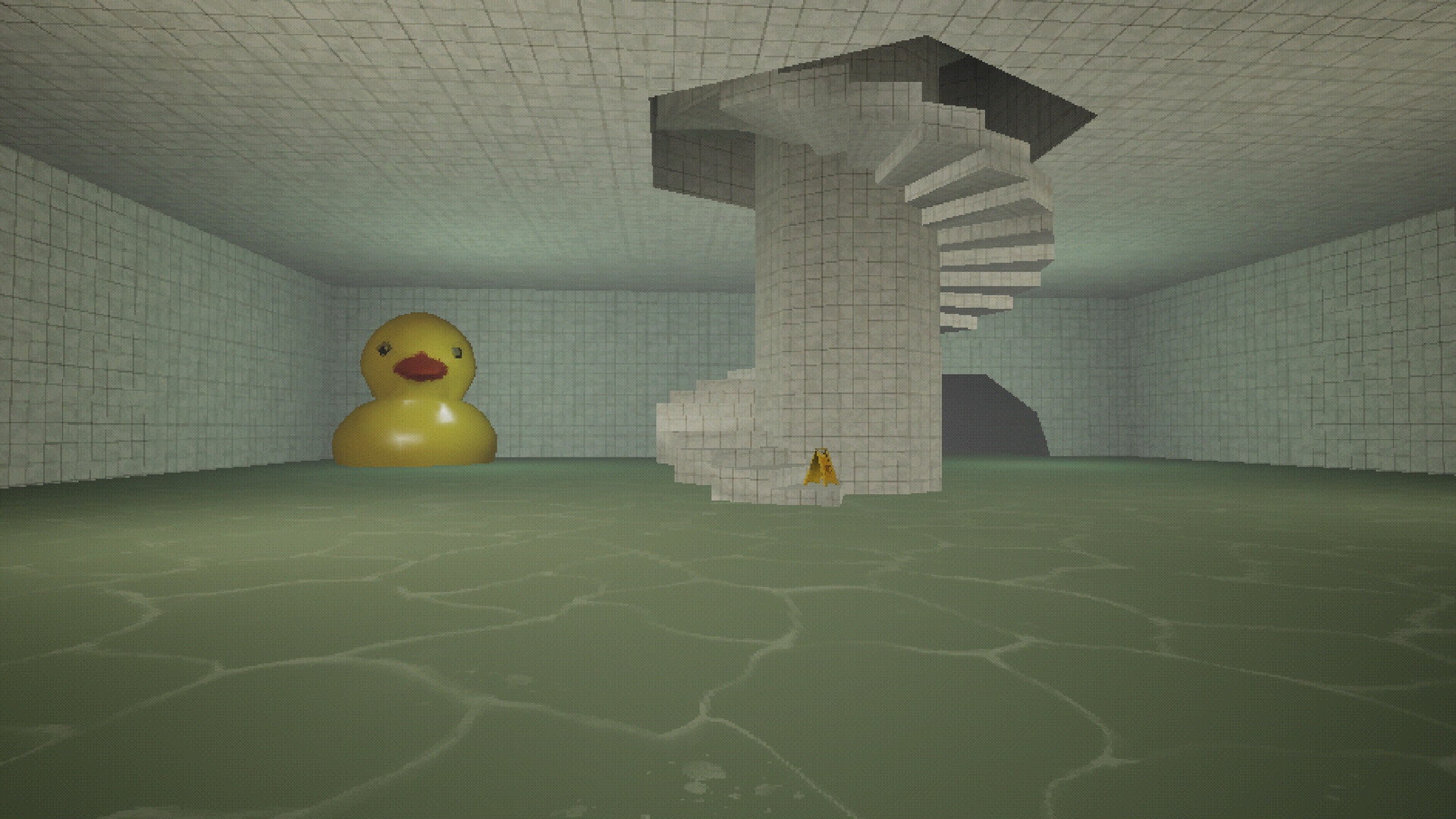 Poolscape Screenshot 10