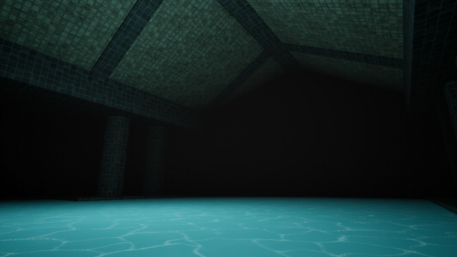 Poolscape Screenshot 6