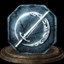 Covenant: Blade of the Darkmoon icon