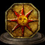 Covenant: Warrior of Sunlight icon