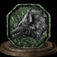 Covenant: Watchdogs of Farron icon