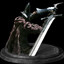 Lords of Cinder: Abyss Watchers icon
